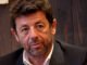 Patrick Bruel bị truy tố tội hiếp dâm và tấn công tình dục nhưng được thả ra dưới sự giám sát của tư pháp