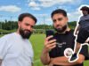 AS Sélestat của Bồ Đào Nha, đội bóng cấp huyện gây tiếng vang trên Tiktok và sẽ tham dự World Cup