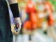 World Cup 2026: đây là mức lương kỷ lục trọng tài sẽ nhận được