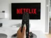 Netflix sẽ không còn làm việc với các đạo diễn áp đặt việc phát hành rạp chiếu phim