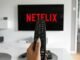 Netflix sẽ không còn làm việc với các đạo diễn áp đặt việc phát hành rạp chiếu phim