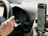 Google Maps: chức năng ít được biết đến này có thể giúp bạn tiết kiệm nhiên liệu