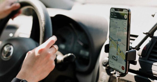 Google Maps: chức năng ít được biết đến này có