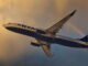 Ryanair có thể tính thêm phí khi đi du lịch ngồi cạnh con bạn không?