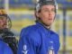 Khúc côn cầu trên băng – Division 1. Bjorn Robinson, tiền đạo người Canada tăng cường sức tấn công cho Epinal Wildcats