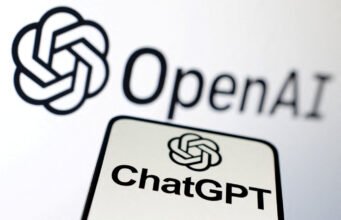 AI: OpenAI có kế hoạch phá vỡ giá token so với Anthropic