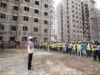 Nhà nước chuẩn bị trấn an nhà đầu tư dự án nhà ở giá rẻ