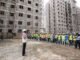Nhà nước chuẩn bị trấn an nhà đầu tư dự án nhà ở giá rẻ