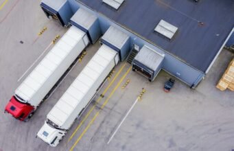 Khủng hoảng nhiên liệu ở Trung Đông: FNTR kêu gọi Bộ trưởng Bộ Giao thông vận tải