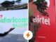 Airtel có thể làm lung lay sự thống trị của M-Pesa không?