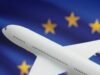 Brussels mở cuộc điều tra về nghị định kiểm soát khách du lịch