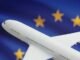 Brussels mở cuộc điều tra về nghị định kiểm soát khách du lịch