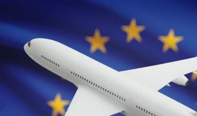 Brussels mở cuộc điều tra về nghị định kiểm soát