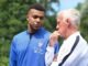 Kylian Mbappé: đây là căn hộ sang trọng rộng 600 m2 của anh ấy đối diện với Tháp Eiffel, một báu vật của Paris mà anh ấy đã để lại!