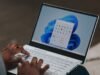 Đã có bản cập nhật Windows 11 tăng hiệu suất