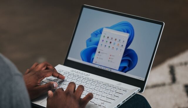 Đã có bản cập nhật Windows 11 tăng hiệu suất