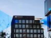 OVHCloud chuẩn bị mua Gladia, chuyên gia phiên âm giọng nói AI