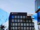 OVHCloud chuẩn bị mua Gladia, chuyên gia phiên âm giọng nói AI