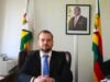Bộ Đất đai Zimbabwe dưới thời Haritatos: Bồi thường, tham nhũng và thử thách 3,5 tỷ USD