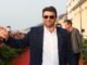Patrick Bruel tu viện ở nhà? Căn hộ của anh ấy trên một trong những đại lộ đắt nhất nước Pháp với giá gần 15.000 euro mỗi m2