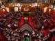 Kenya tìm kiếm khoản nợ địa phương 8 tỷ USD để tài trợ cho ngân sách sau khi IMF vắng mặt và cứu trợ trái phiếu châu Âu