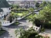 Những người giàu có và quyền lực ở Ghana đang xây dựng các thành phố tư nhân và bỏ lại nhà nước phía sau.