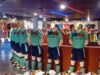 World Cup 2026: bạn có thể mặc áo bóng đá ở nơi làm việc không?
