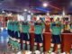 World Cup 2026: bạn có thể mặc áo bóng đá ở nơi làm việc không?
