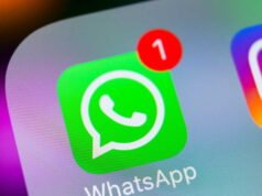 Thẻ eSim: ý tưởng tốt hay xấu cho kỳ nghỉ ở nước ngoài?