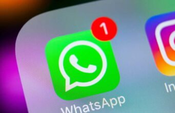 Thẻ eSim: ý tưởng tốt hay xấu cho kỳ nghỉ ở nước ngoài?