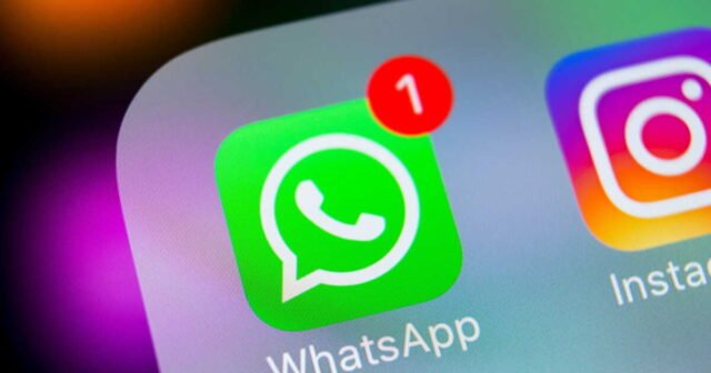 Thẻ eSim: ý tưởng tốt hay xấu cho kỳ nghỉ