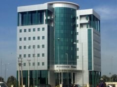 Liệu Eni có thể tìm thấy nguồn dầu đã lẩn tránh Gambia trong nhiều thập kỷ?