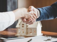 Sẵn sàng. Việc nối lại dần dần việc tăng lãi suất tín dụng trong tháng 5
