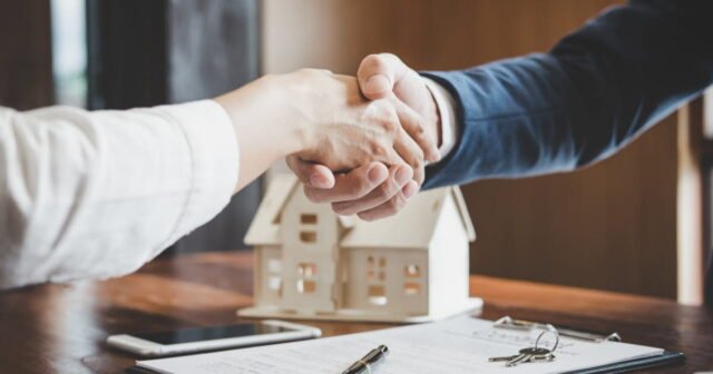 Sẵn sàng. Việc nối lại dần dần việc tăng lãi
