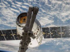 Hơn 2.000 tỷ… IPO của SpaceX hoành tráng!
