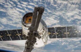 Hơn 2.000 tỷ… IPO của SpaceX hoành tráng!