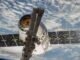 Hơn 2.000 tỷ… IPO của SpaceX hoành tráng!
