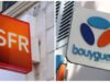 Mua lại SFR: Hướng tới tăng giá trọn gói? Ông chủ Bouygues phản ứng