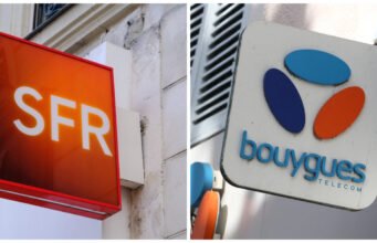 Mua lại SFR: Hướng tới tăng giá trọn gói? Ông chủ Bouygues phản ứng