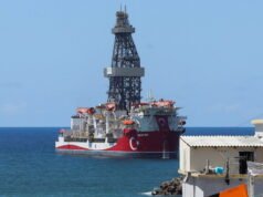 Somalia là con ngựa ô trong chiến lược kinh tế và quốc phòng của Mỹ