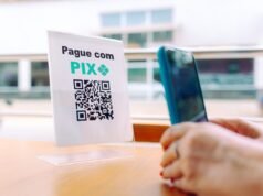Khi Hoa Kỳ nhắm mục tiêu vào hệ thống thanh toán của Brazil, Châu Âu nên hết sức chú ý.