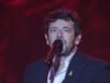 “Sẽ không ai tin bạn”: hai lời phàn nàn mới chống lại Patrick Bruel với lời khai đáng nguyền rủa hơn bao giờ hết