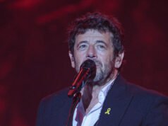 “Sẽ không ai tin bạn”: hai lời phàn nàn mới chống lại Patrick Bruel với lời khai đáng nguyền rủa hơn bao giờ hết