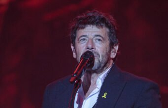 “Sẽ không ai tin bạn”: hai lời phàn nàn mới chống lại Patrick Bruel với lời khai đáng nguyền rủa hơn bao giờ hết