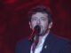 “Sẽ không ai tin bạn”: hai lời phàn nàn mới chống lại Patrick Bruel với lời khai đáng nguyền rủa hơn bao giờ hết