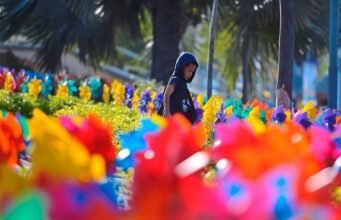 Salaün Holidays ra mắt phiên bản thứ ba