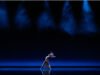 “Bước nhảy vào xanh” của Carolyn Carlson với Ballet de l’Opéra national du Capitole