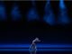 “Bước nhảy vào xanh” của Carolyn Carlson với Ballet de l’Opéra national du Capitole