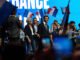 Tại RN, cải cách lương hưu chia rẽ Jordan Bardella và Marine Le Pen trong chương trình bầu cử tổng thống năm 2027