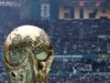 Andrew Giuliani trong vở kịch an ninh World Cup của Nhà Trắng